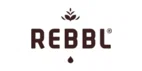 Rebbl