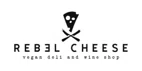 Rebel Cheese