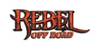 Rebel Off Road