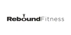Rebound Fitness