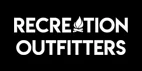 Recreation Outfitters