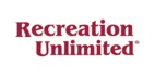 Recreation Unlimited
