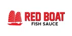Red Boat Fish Sauce