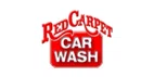 Red Carpet Car Wash