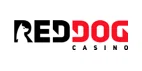 Red Dog Casino