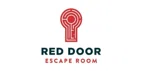 store-logo