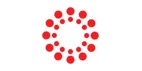 Red Light Therapy Uk