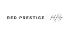 Red Prestige