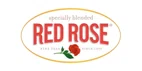 Red Rose Tea
