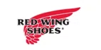 Red Wing Shoes