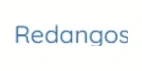 Redangos