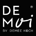 store-logo
