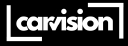 CarVision