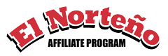 El Norteno Snacks