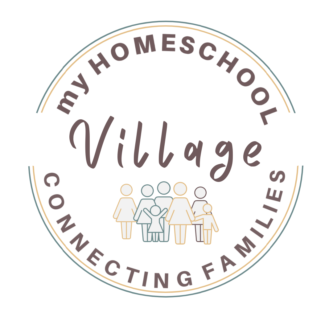 store-logo