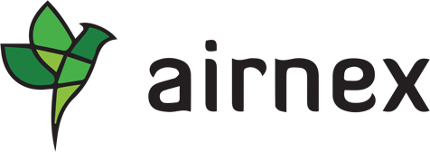 Airnex