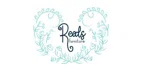 store-logo