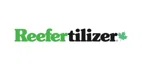 Reefertilizer