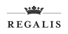 Regalis Foods