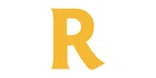 store-logo