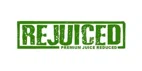Rejuiced