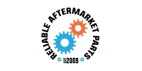 store-logo