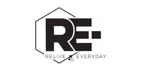 Relive Everyday