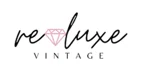 Reluxe Vintage