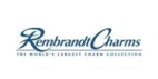 Rembrandt Charms