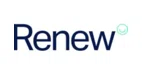 Renew