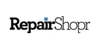store-logo
