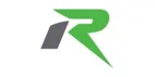 store-logo