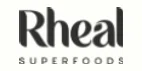 Rheal Superfoods