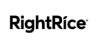 Right Rice