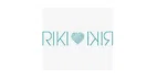 Riki Loves Riki
