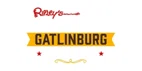 Ripleys Gatlinburg