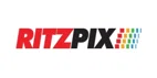 Ritzpix