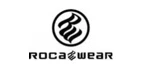 Rocawear
