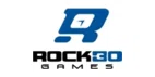 store-logo