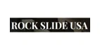 Rock Slide Usa