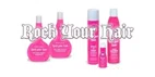 Rock Your Hair