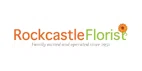Rockcastle Florist