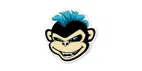 Rockin Monkey