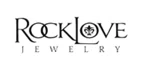 Rocklove Jewelry