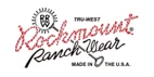 Rockmount Ranch Wear
