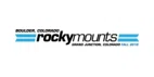 Rockymounts