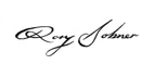 Rory Dobner