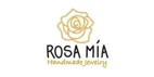 Rosa Mia