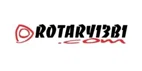 Rotary13B1