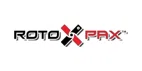 Rotopax